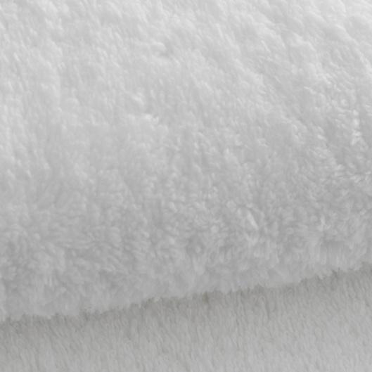 Revival Rinse & Repeat- 4 Pack